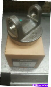 hCuVtg 4 "x 065`[û߂NeApcohCuVtg`[unڃ[N2-28-023 6 1330 Neapco Drive Shaft Tube Weld Yoke 2-28-023 Quantity of 6 1330 for 4" x 065 Tube