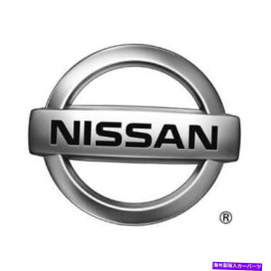 �h���C�u�V���t�g �{���̓��Y�h���C�u�V���t�g�Z���^�[�x���x�A�����O37520-ZL60A Genuine Nissan Drive Shaft Center Support Bearing 37520-ZL60A�y���s�A���i�z