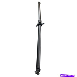 hCuVtg z_CRV CR-V 2.0L LXX|[c[eBeB̂߂̌㕔쓮vyVtg1998 Rear Drive Propeller Shaft For Honda CRV CR-V 2.0L LX Sport Utility 1998