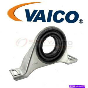 hCuVtg 2008-2015ZfX - xcC63 AMGVAICOhCuVtgZ^[T|[g - XF VAICO Drive Shaft Center Support for 2008-2015 Mercedes-Benz C63 AMG - xf