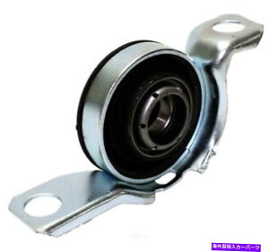 hCuVtg hCuVtgZ^[T|[gtgEFX^[DS-6511tBbg2003NOHAEg_[ Drive Shaft Center Support Front Westar DS-6511 fits 2003 Mitsubishi Outlander