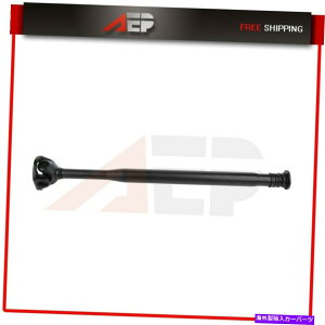�h���C�u�V���t�g �����Z�f�X�p�t�����g�h���C�u�V���t�gC230 C250 C300 E350 S550 CLS63 GLK350 SL65 E63 Front Drive Shaft For Mercedes C230 C250 C300 E350 S550 CLS63 GLK350 SL65 E63�y���s�A���i�z