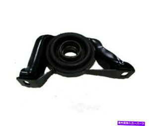 hCuVtg hCuVtgZ^[xxAOWestar DS-5230tBbc1996g^RAV4 Drive Shaft Center Support Bearing Westar DS-5230 fits 1996 Toyota RAV4