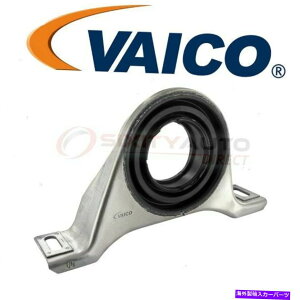hCuVtg 2008-2009ZfXxcC230VAICOhCuVtgZ^[̃T|[g - AV VAICO Drive Shaft Center Support for 2008-2009 Mercedes-Benz C230 - av