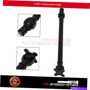 hCuVtg BMW X5 2010-2007 BMW X6 2010-2008 938-256 938-256̂߂Driveshaft 26207556020 Driveshaft 26207556020 For Bmw X5 2010-2007 Bmw X6 2010-2008 938-256 Front