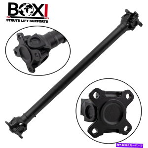 hCuVtg VtghCuVtgvyhCuVtgAZuBMW X3 E83 325XI 04-10ɃtBbg New Front Driveshaft Propeller Drive Shaft Assembly Fits BMW X3 E83 325xi 04-10