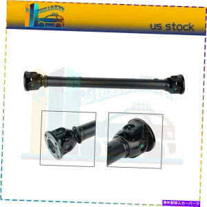 hCuVtg 19100314-101h[o[W[o[1995-2002tghCuVtgGKN FTC4140 19100314-101 For Land Rover Range Rover 1995-2002 Front Drive Shaft Gkn Ftc4140