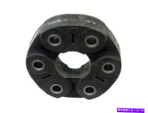 hCuVtg BMW M5 2000 2000 2002 2003̂߂̃hCuVtgtbNXWCg4TTB49 Drive Shaft Flex Joint 4TTB49 for BMW M5 2000 2001 2002 2003