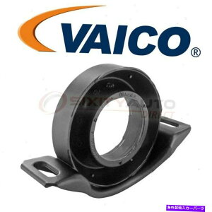 hCuVtg 1999N2003NZfXxcCLK430VAICOhCuVtgZ^[̃T|[g - GP VAICO Drive Shaft Center Support for 1999-2003 Mercedes-Benz CLK430 - gp
