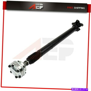 hCuVtg 2005-9010 Jeep Commander̂߂3095D0685 52105758AEhCuVtgAZu 65-9909 2095D0685 52105758Ae Drive Shaft Assembly For 2005-2010 Jeep Commander