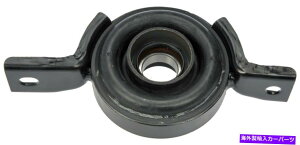 ドライブシャフト ドライブシャフトセンターサポートベアリングドーマン934-003フィット97-01ホンダCR-V Drive Shaft Center Support Bearing Dorman 934-003 fits 97-01 Honda CR-V