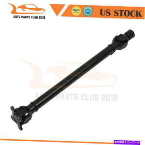 hCuVtg BMW X5 x 6 MV[Y2007-2010tgVtg26207556020̂߂705mmtghCuVtg 705mm Front Driveshaft For Bmw X5 X6 M Series 2007-2010 Front Shaft 26207556020