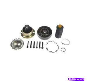 hCuVtg Ford Mazda Lincoln 4x4 4WDtghCuVtgWCgLbgh[}932-201 For Ford Mazda Lincoln 4x4 4wd Front Drive Shaft Joint Kit Dorman 932-201
