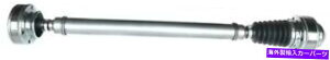 hCuVtg tghCuVtg31.3 "W[vOh`FL[8VK/oeB3.7L AUTO 52111597AA Front Driveshaft 31.3" JEEP GRAND CHEROKEE 8 Cyl / LIBERTY 3.7L AUTO 52111597AA