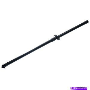 hCuVtg z_CR-V CRV LXX|[c[eBeB2.4L 2002̃AhCũvbvVtg Rear Drive Prop Shaft for Honda CR-V CRV LX Sport Utility 2.4L 2002