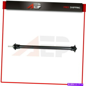 hCuVtg Infiniti FX35 Infiniti FX45 Infiniti EX35p37200-CL70AhCuVtgAZu 37200-Cl70A Drive Shaft Assembly For Infiniti Fx35 Infiniti Fx45 Infiniti Ex35