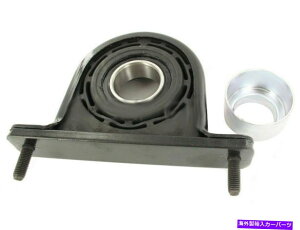 hCuVtg V{[Silverado 1500 HDhCuVtgZ^[T|[gxAO99544FC For Chevrolet Silverado 1500 HD Drive Shaft Center Support Bearing 99544FC