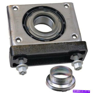 �h���C�u�V���t�g SKF�h���C�u�V���t�g�̃T�|�[�g����HB88566���ڌ����N���� SKF Driveshaft Support Bearing HB88566 Direct Replacement Chrome�y���s�A���i�z