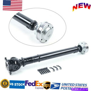 �h���C�u�V���t�g Dodge Dakota Sport��Durango SLT 52105982AC�̑ϋv���̂��߂̃t�����g�h���C�u�V���t�g26.25  Front Drive Shaft 26.25 For Dodge Dakota Sport & Durango SLT 52105982AC Durable�y���s�A���i�z