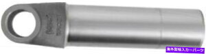 �h���C�u�V���t�g Dana Axle Drive Shuft�g�����X�~�b�V�����X���b�v���[�N Dana Axle Drive Shaft Transmission Slip Yoke�y���s�A���i�z