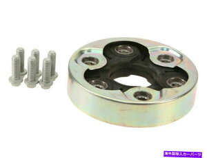hCuVtg 2017-2018tHNX[QStI[gbNhCuVtgtbNXWCgLbg23425ZJ For 2017-2018 Volkswagen Golf Alltrack Drive Shaft Flex Joint Kit Febi 32425ZJ