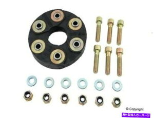 hCuVtg FebihCuVtgtbNXWCgLbg08822 Febi Drive Shaft Flex Joint Kit 08822