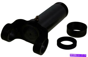 hCuVtg hCuVtgXbv[NDana Spicer 2-3-1931kx Drive Shaft Slip Yoke DANA Spicer 2-3-1931KX