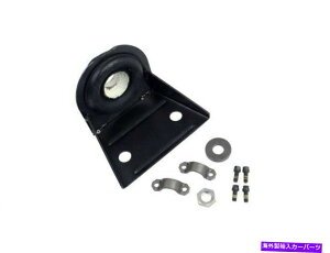 �h���C�u�V���t�g 2003�N����2005�N��Mercedes ML350 Driveshaft Support 64224BZ 2004 For 2003-2005 Mercedes ML350 Driveshaft Support 64224BZ 2004�y���s�A���i�z