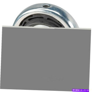 hCuVtg hCuVtgZ^[T|[gNational HB-88108-D Drive Shaft Center Support National HB-88108-D