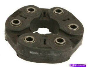 hCuVtg 2009-2019 BMW 750I 2011N2011N2011N2011N2011N2011N2012N2014NG415DD Drive Shaft Flex Joint For 2009-2019 BMW 750i 2010 2011 2012 2013 2014 G415DD