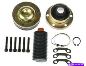 �h���C�u�V���t�g 2006�N�̃t�����g�h���C�u�V���t�gCV�W���C���gMitsubishi Raider K696HD Front Drive Shaft CV Joint For 2006 Mitsubishi Raider K696HD