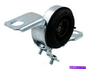 hCuVtg hCuVtgZ^[T|[gAEFX^DS-6512tBbc2003OHAEg_[ Drive Shaft Center Support Rear Westar DS-6512 fits 2003 Mitsubishi Outlander