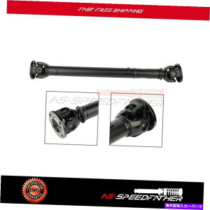 hCuVtg tghCuVtg̃vbvAZutBbgh[o[W[o[1995-2002 FTC4140 Front Drive Shaft Prop Assembly Fits Land Rover Range Rover 1995-2002 Ftc4140