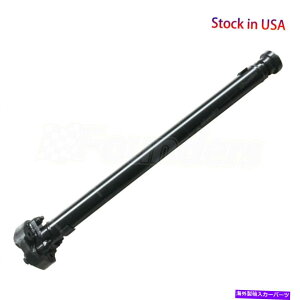 hCuVtg BMW X5 2003-2006 E53V[Y26207524371̂߂̃tghCuVtg̃vbvhCuVtg26207524371 Front DriveShaft Prop Drive Shaft For BMW X5 2003-2006 E53 Series 26207524371