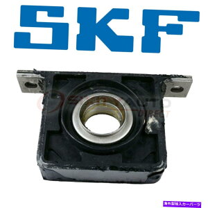 �h���C�u�V���t�g Transaxle Drivetrain BV�pSKF HB88536�h���C�u�V���t�g�Z���^�[�x���x�A�����O SKF HB88536 Drive Shaft Center Support Bearing for Transaxle Drivetrain bv�y���s�A���i�z
