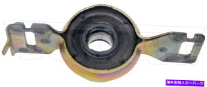 hCuVtg 2015NLEXUS NX200T 2.0LhCuVtgZ^[T|[gxAOh[}111178SU For 2015 Lexus NX200t 2.0L Drive Shaft Center Support Bearing Dorman 111178SU