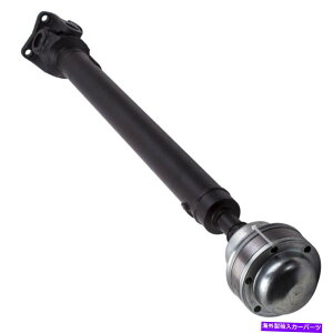 hCuVtg 52853442AD̂߂Dodge Nitro 2007-2012̂߂̃tghCuvyVtg Front Drive Propeller Shaft for Dodge Nitro 2007-2012 for 52853442AD