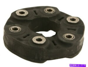 �h���C�u�V���t�g 2007�N����2008�N��BMW 328XI P258VK�̂��߂̃t�����g�h���C�u�V���t�g�t���b�N�X�W���C���g Front Drive Shaft Flex Joint For 2007-2008 BMW 328xi P258VK