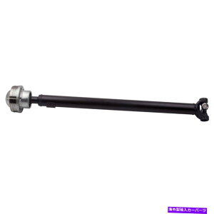 �h���C�u�V���t�g �}�c�_B3000 B4000 1998-2002 2001�p�t�����g�h���C�u�V���t�g�v���y�� Front Drive Shaft Propeller for Mazda B3000 B4000 1998-2002 2001