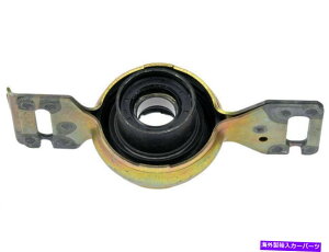 ドライブシャフト 2006-2015トヨタRAV4ドライブシャフトセンターサポートベアリングドーマン68156TT 2007 For 2006-2015 Toyota RAV4 Drive Shaft Center Support Bearing Dorman 68156TT 2007