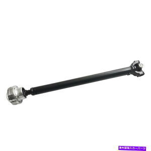 hCuVtg tH[hGNXv[Mercury Mountaineer 4WD 936-325̂߂̃tghCuVtgAZu Front Drive Shaft Assembly For Ford Explorer Mercury Mountaineer 4WD 936-325