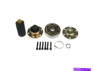 hCuVtg tghCuVtg - JEEP Liberty V975CDptgANXhCuVtgCVWCgCV Front Driveshaft - CV at Front Axle Drive Shaft CV Joint For Jeep Liberty V975CD