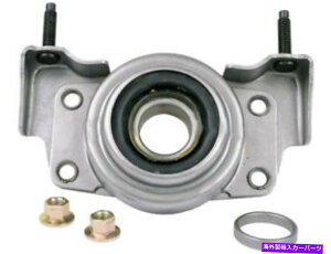 hCuVtg C1500 Suburban Sierra 1500 Classicp̃hCuVtgZ^[xxAO4MVB42 Drive Shaft Center Support Bearing 4MVB42 for C1500 Suburban Sierra 1500 Classic