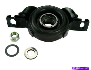 hCuVtg 2001-2006 Lexus LS430hCuVtgZ^[x85828HH 2002 For 2001-2006 Lexus LS430 Drive Shaft Center Support Bearing Timken 85828HH 2002