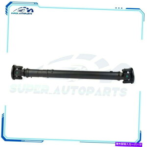 hCuVtg Land Rover Range Rover 1995-2002 19100314-101̂߂FTC4140tghCuVtg19100314-101 Ftc4140 Front Drive Shaft For Land Rover Range Rover 1995-2002 19100314-101