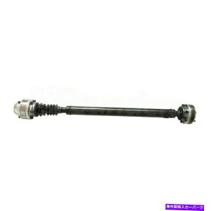 hCuVtg 99-04W[vOh`FL[05-06W[voeB52099498AB̂߂̃tghCuVtg05-06 Front DriveShaft For 99-04 Jeep Grand Cherokee 05-06 Jeep Liberty 52099498AB