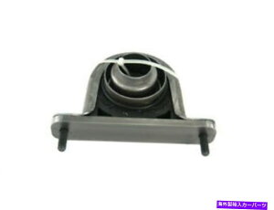 �h���C�u�V���t�g TIMKEN�h���C�u�V���t�g�Z���^�[�T�|�[�g�x�A�����OGMC Jimmy 1999-2005 69FZVT Timken Drive Shaft Center Support Bearing fits GMC Jimmy 1999-2005 69FZVT�y���s�A���i�z