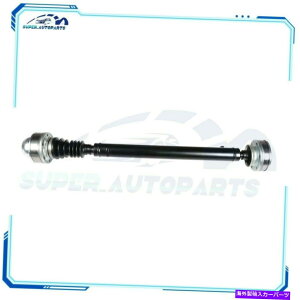 hCuVtg 52111594AAtghCuVtgFITS 2003-2005W[voeB4Xs[h3.7L 52111594AA Front Driveshaft Fits 2003-2005 Jeep Liberty 4 Speed Automatic 3.7L