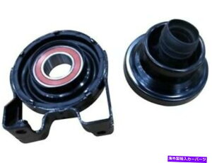 hCuVtg 13YQ88PhCuVtgZ^[T|[gxAO̓|VFJCGltBbg܂ 13YQ88P Drive Shaft Center Support Bearing Fits Porsche Cayenne