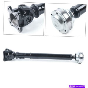 �h���C�u�V���t�g 28 1 x 1 x�t�����g�h���C�u�V���t�g��4wd / 4x4���f������52105982Ac�A938-014,65-9151 28 1 x Front Drive Shaft FITS 4WD/4x4 MODELS ONLY 52105982AC, 938-014, 65-9151�y���s�A���i�z